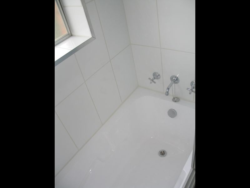 8/9 Crest Road, Queanbeyan NSW 2620