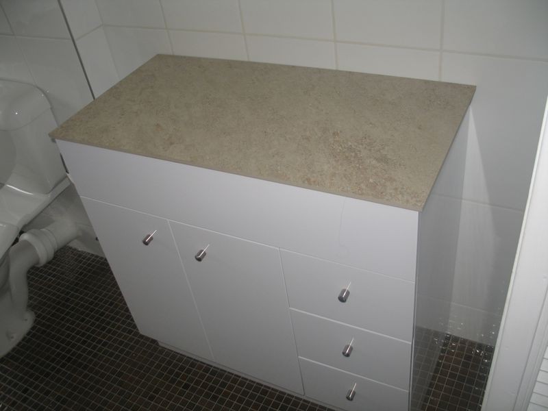 8/9 Crest Road, Queanbeyan NSW 2620