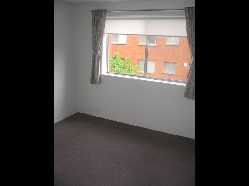 8/9 Crest Road, Queanbeyan NSW 2620