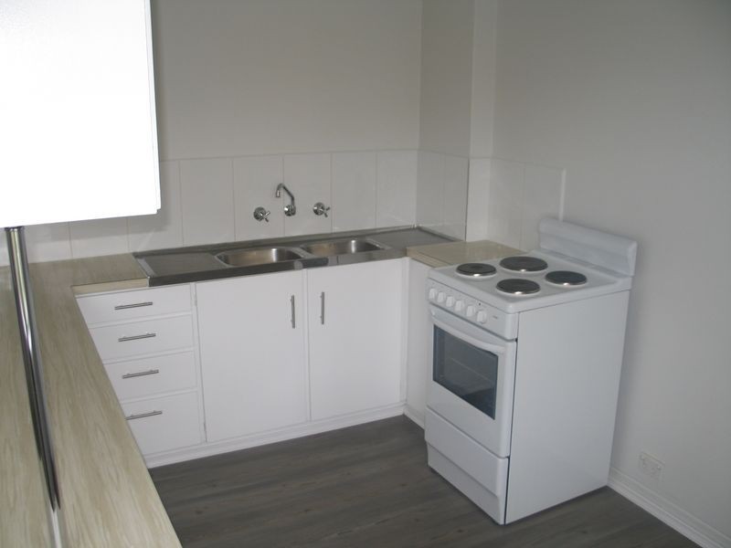 8/9 Crest Road, Queanbeyan NSW 2620