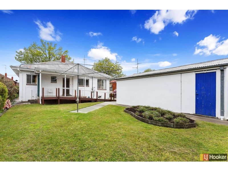 22 Bruce Street, Queanbeyan NSW 2620