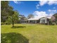 52 Ridgeway Road, The Ridgeway NSW 2620