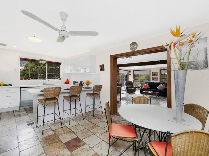 52 Ridgeway Road, The Ridgeway NSW 2620