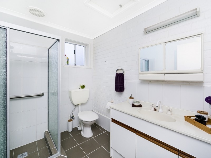 52 Ridgeway Road, The Ridgeway NSW 2620