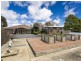 52 Ridgeway Road, The Ridgeway NSW 2620