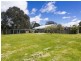52 Ridgeway Road, The Ridgeway NSW 2620