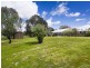 52 Ridgeway Road, The Ridgeway NSW 2620