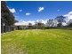 52 Ridgeway Road, The Ridgeway NSW 2620