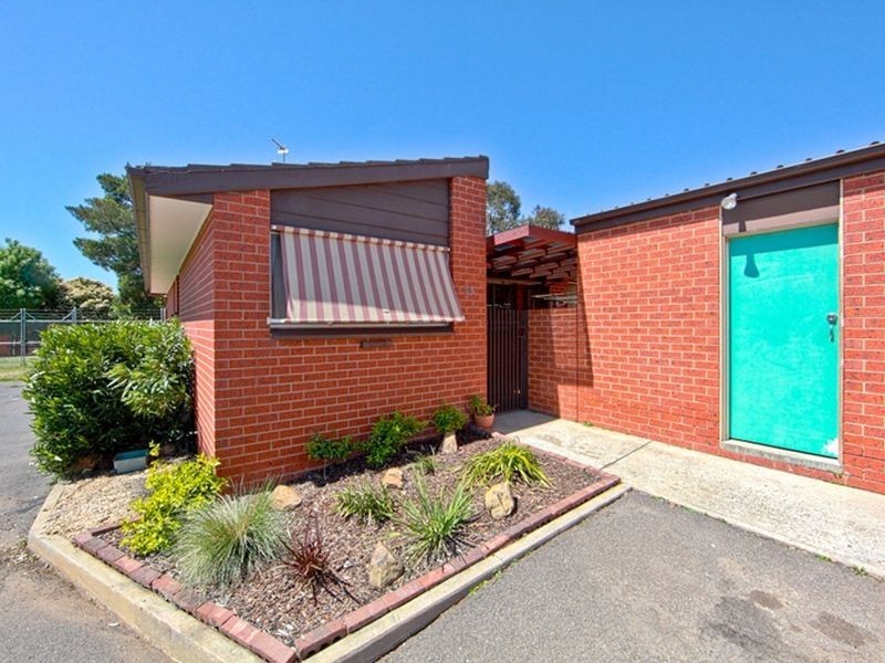 13/47 Christopher, Queanbeyan NSW 2620