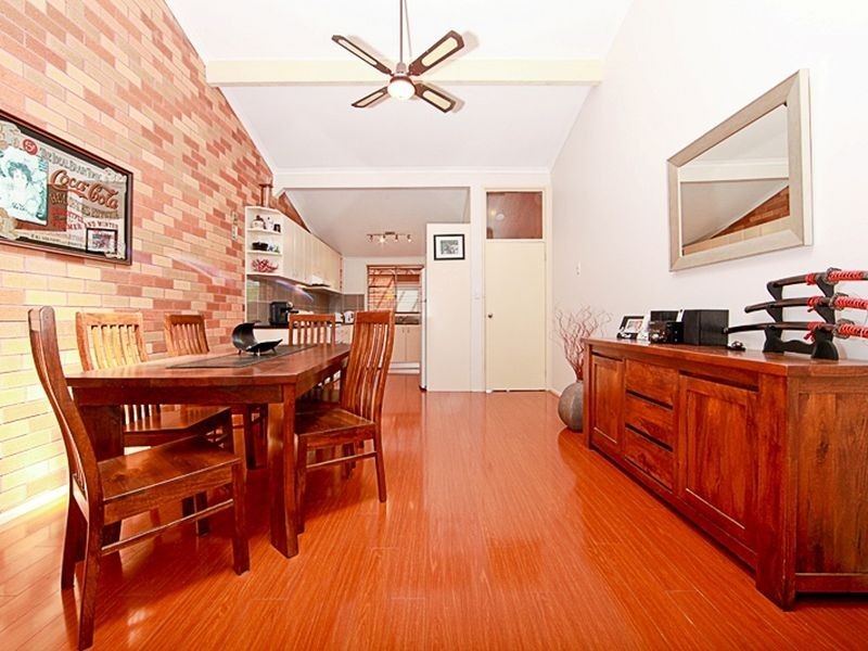 13/47 Christopher, Queanbeyan NSW 2620