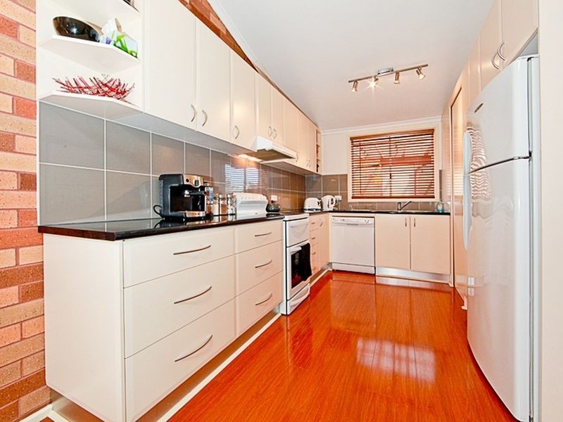 13/47 Christopher, Queanbeyan NSW 2620