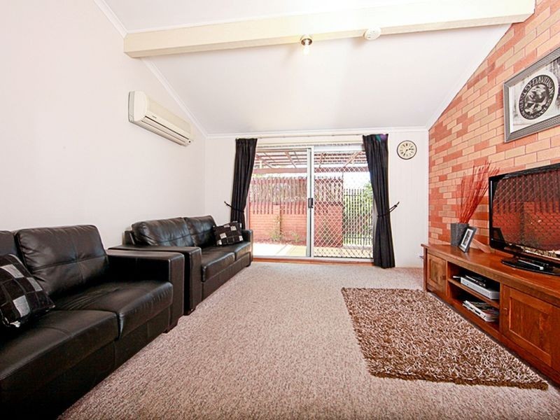 13/47 Christopher, Queanbeyan NSW 2620