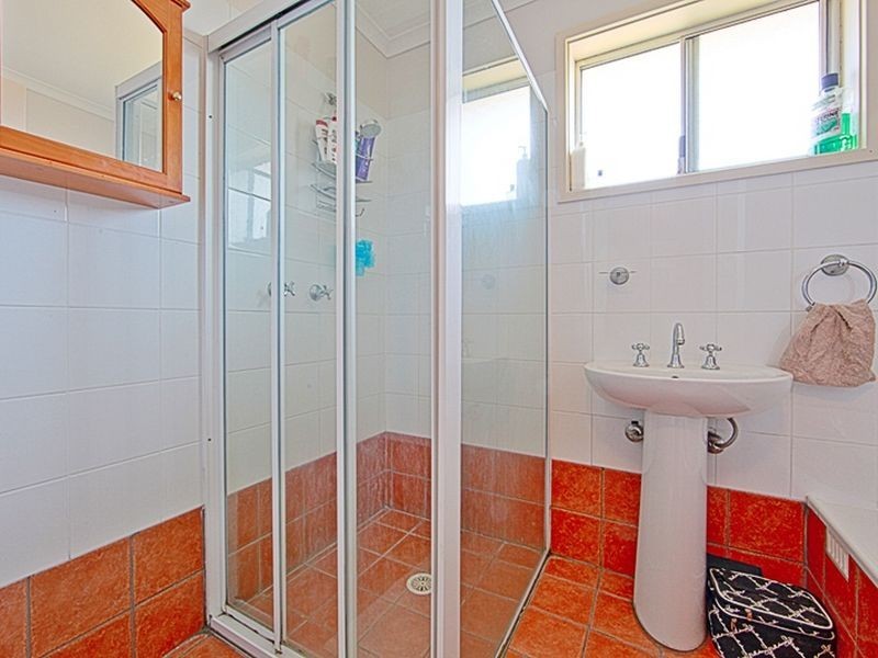 13/47 Christopher, Queanbeyan NSW 2620