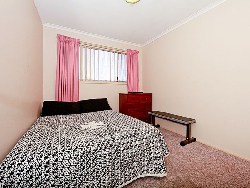 13/47 Christopher, Queanbeyan NSW 2620