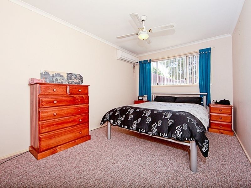13/47 Christopher, Queanbeyan NSW 2620