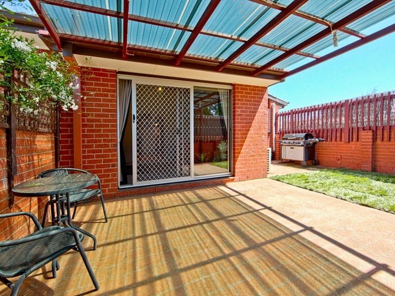13/47 Christopher, Queanbeyan NSW 2620