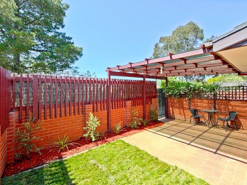 13/47 Christopher, Queanbeyan NSW 2620