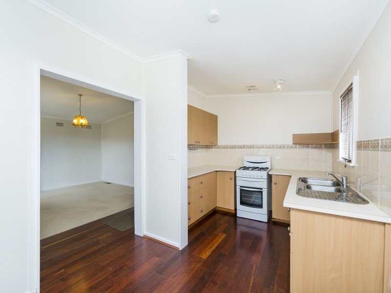 135 Donald Road, Queanbeyan NSW 2620