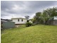 135 Donald Road, Queanbeyan NSW 2620