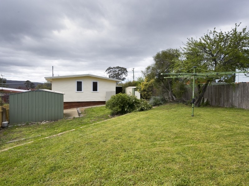 135 Donald Road, Queanbeyan NSW 2620