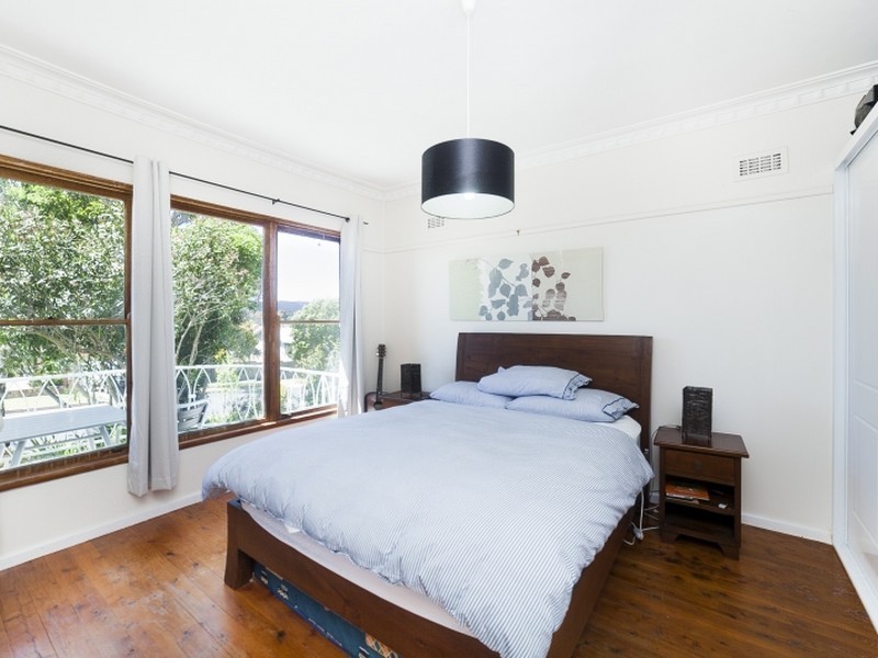 53 The Crescent, Queanbeyan NSW 2620