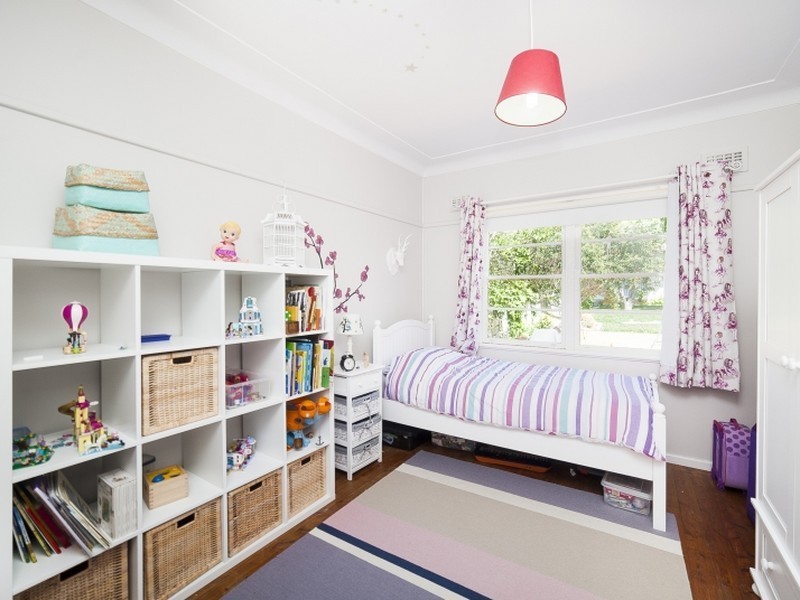 53 The Crescent, Queanbeyan NSW 2620