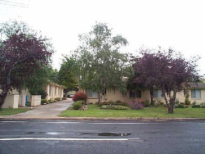 10/1 Young Street, Queanbeyan NSW 2620