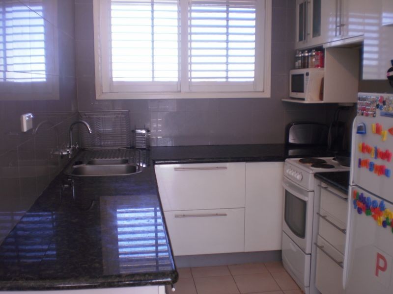 15/106 Henderson Road, Queanbeyan NSW 2620