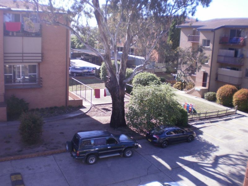 15/106 Henderson Road, Queanbeyan NSW 2620