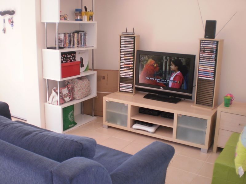 15/106 Henderson Road, Queanbeyan NSW 2620