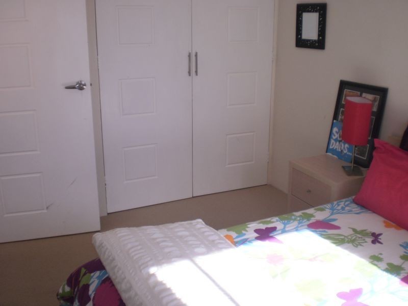 15/106 Henderson Road, Queanbeyan NSW 2620