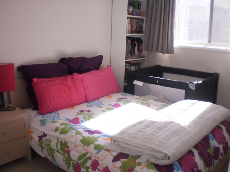 15/106 Henderson Road, Queanbeyan NSW 2620