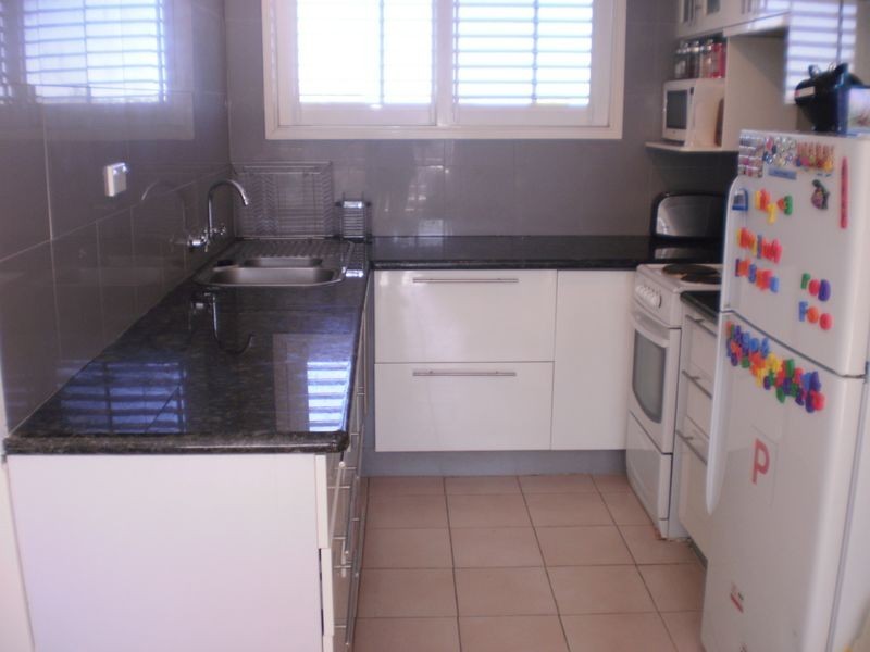 15/106 Henderson Road, Queanbeyan NSW 2620