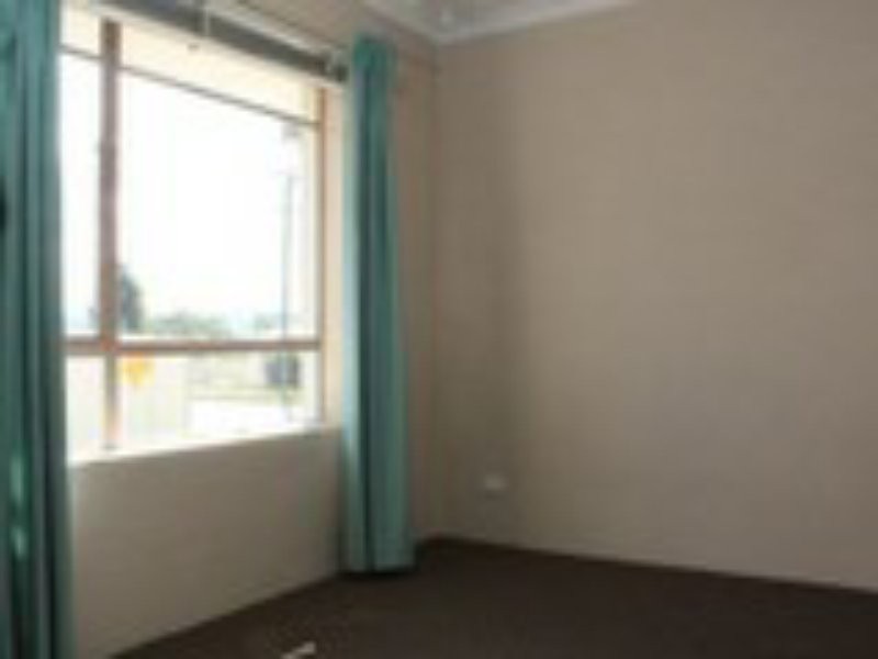 1/59 Donald Road, Queanbeyan NSW 2620