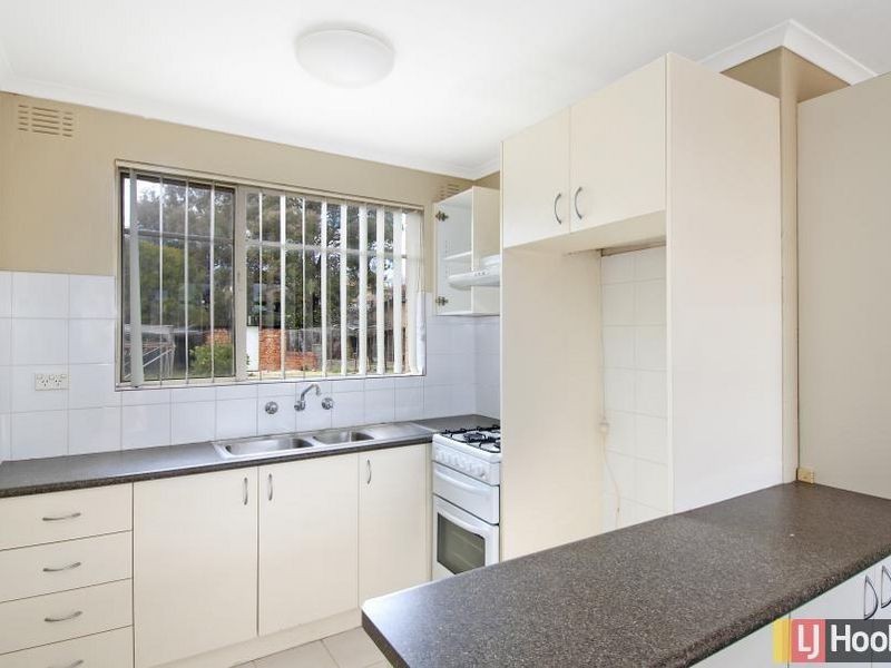 2/7 Arthur Street, Queanbeyan NSW 2620