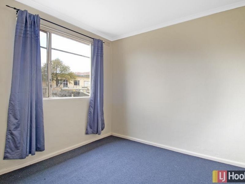 2/7 Arthur Street, Queanbeyan NSW 2620