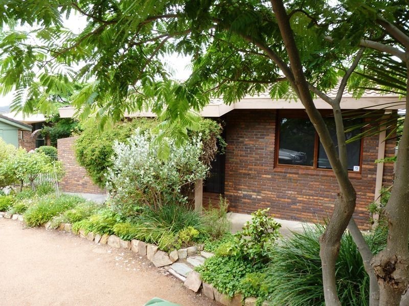 41a Pindari Crescent, Queanbeyan NSW 2620