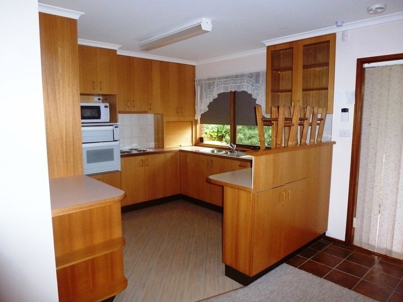 41a Pindari Crescent, Queanbeyan NSW 2620