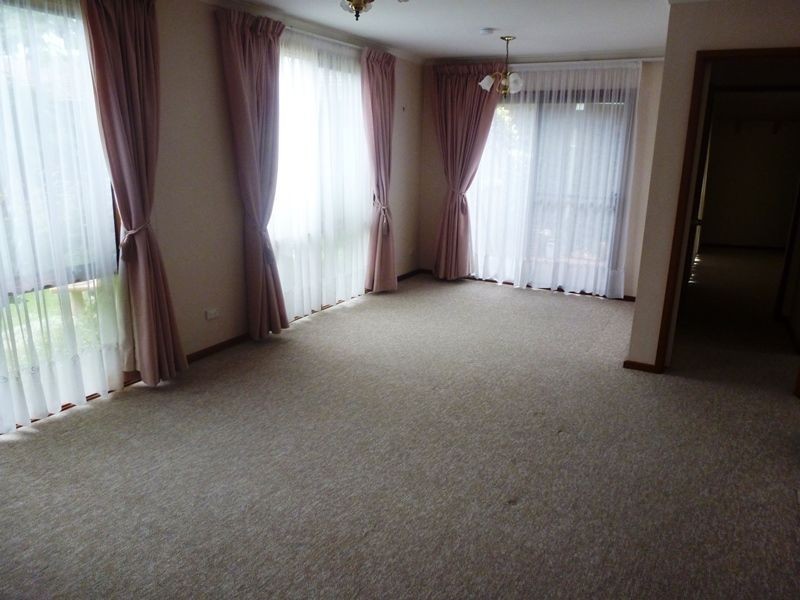 41a Pindari Crescent, Queanbeyan NSW 2620