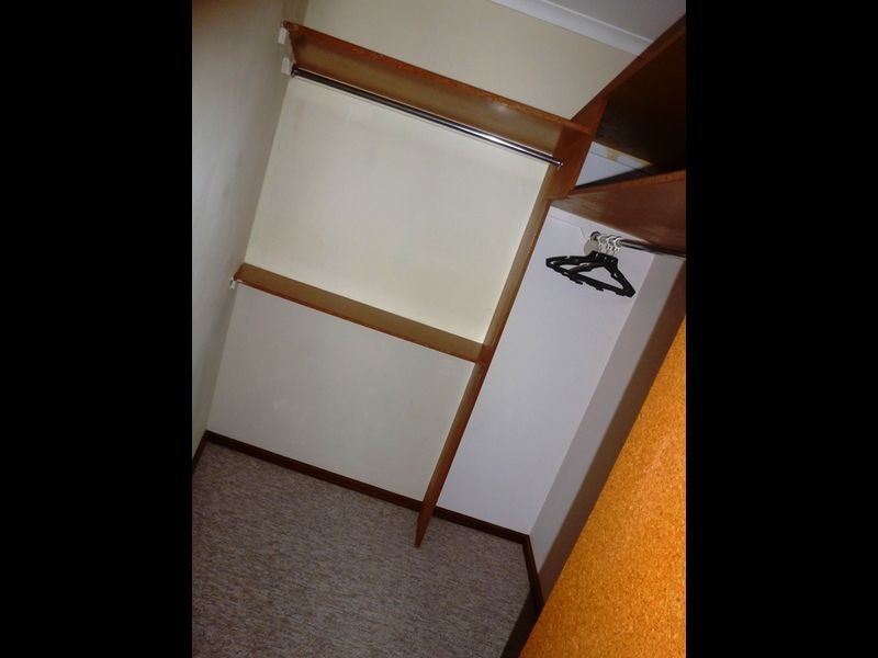 41a Pindari Crescent, Queanbeyan NSW 2620