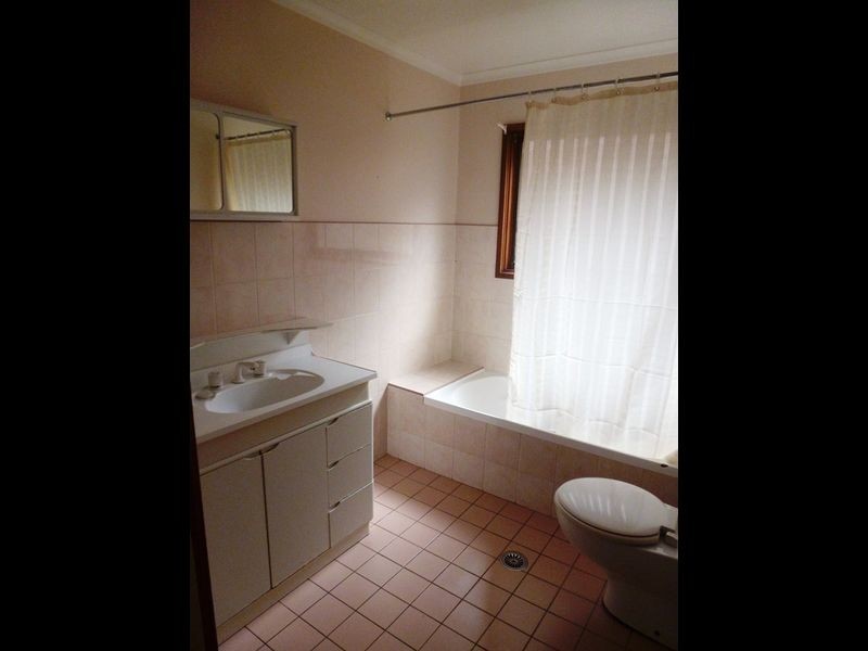 41a Pindari Crescent, Queanbeyan NSW 2620