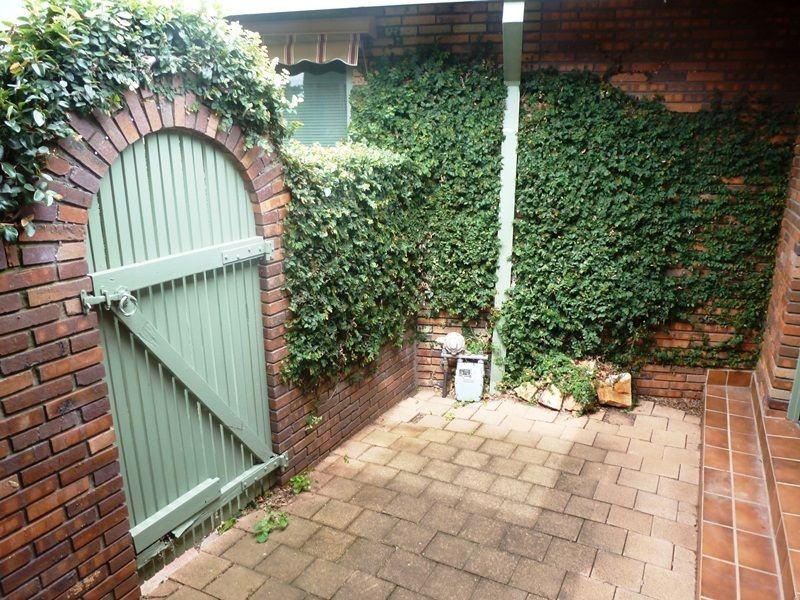 41a Pindari Crescent, Queanbeyan NSW 2620