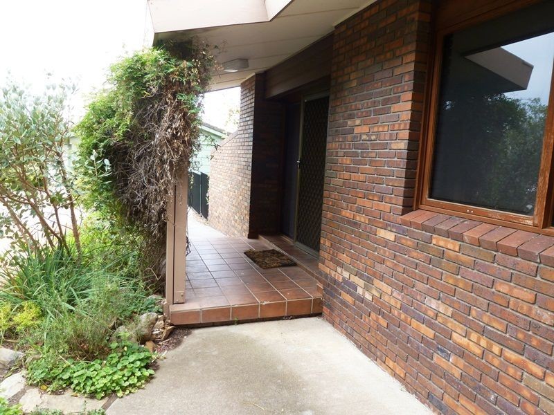 41a Pindari Crescent, Queanbeyan NSW 2620