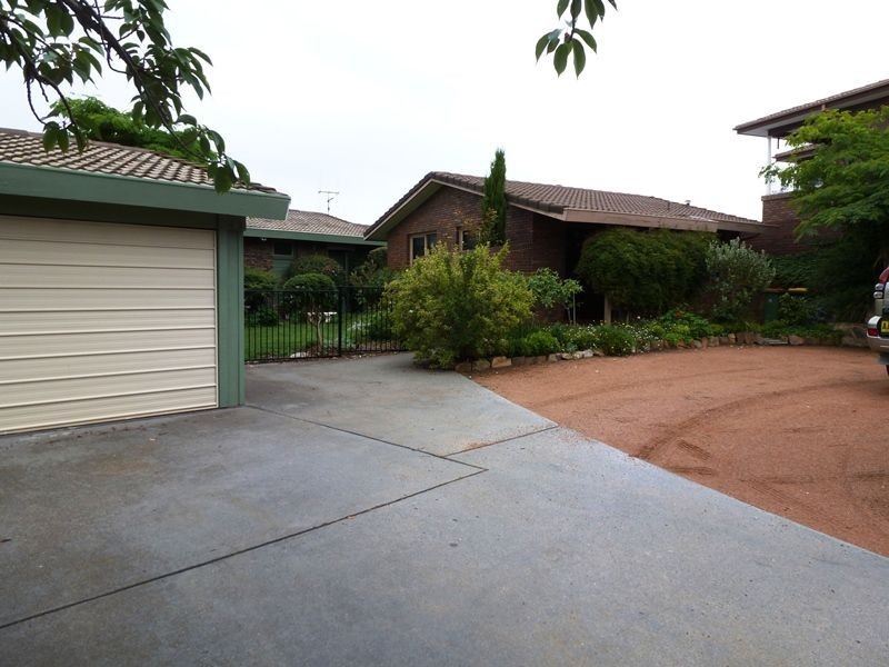 41a Pindari Crescent, Queanbeyan NSW 2620