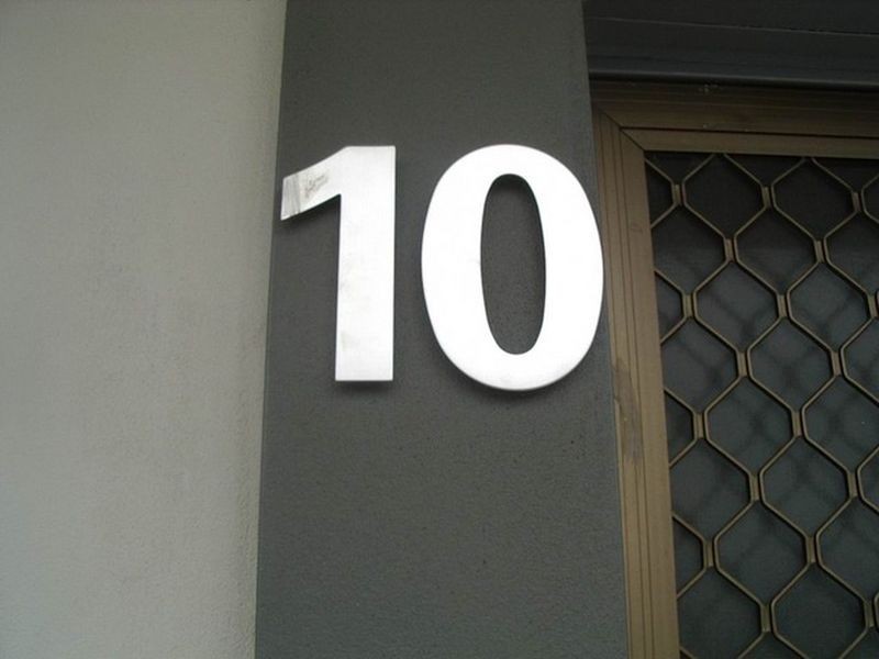 10/8 Davison Street, Queanbeyan NSW 2620