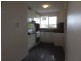 6/26A Broughton Place, Queanbeyan NSW 2620