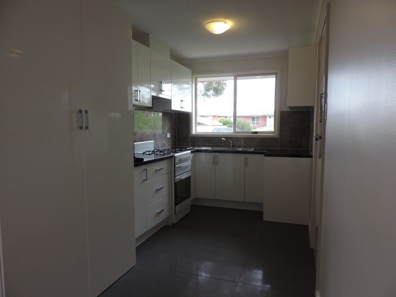 6/26A Broughton Place, Queanbeyan NSW 2620