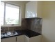 6/26A Broughton Place, Queanbeyan NSW 2620
