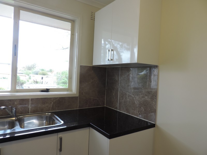 6/26A Broughton Place, Queanbeyan NSW 2620