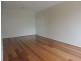 6/26A Broughton Place, Queanbeyan NSW 2620